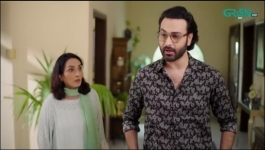 Sharakat - Episode 44